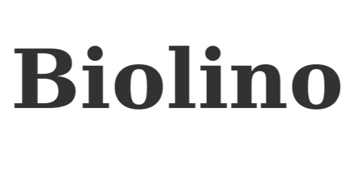 Biolino